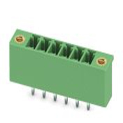 1818229 Phoenix Contact product image